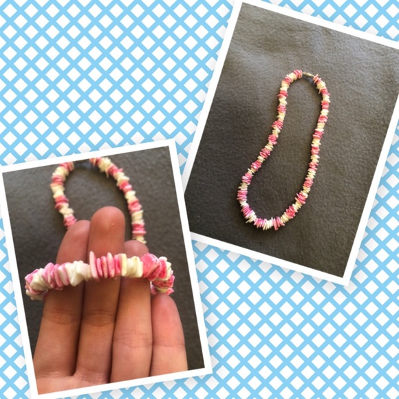 Jewelry bundle! - Picture 5 of 8